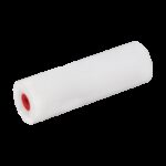 ΡΟΛΑΚΙ  (11cmX17mm) ΜΙΝΙ SUPER FINE FOAM, BENMAN