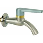 ΚΑΝΟΥΛΑ ΣΦΑΙΡΙΚΗ 1/2'' SKY (1750) EFFEBI GOLD