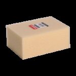 ΣΦΟΥΓΓΑΡΙ ΠΛΑΚΑΔΩΝ ΥΨΗΛΗΣ ΑΠΟΡΡΟΦΗΣΗΣ160x110x65mm, BENMAN