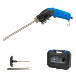 BOR- ΚΟΦΤΗΣ ΠΟΛΥΣΤΕΡΙΝΗΣ ΜΑΧΑΙΡΩΤΟΣ 250W BTC6010