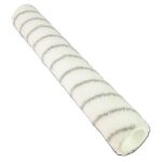 ΡΟΛΟ  45cm/13mm ΠΕΛΟΣ NYLON EPOXY PENTRILO