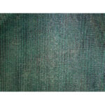 ΔΙΧΤΥ ΣΚΙΑΣΗΣ ΠΡΑΣΙΝΟ  6μ /  Ε-150 95%