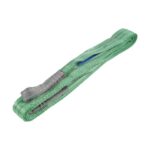 ΣΑΜΠΑΝΙ 60mmx3,0m ΠΡΟΣΔΕΣΕΩΣ ΠΡΑΣΙΝΟ, ΕΩΣ 2 ΤΟΝΟΥΣ