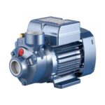 PEDROLLO ΑΝΤΛΙΑ ΕΠΙΦΑΝΕΙΑΣ PKm 60