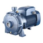 PEDROLLO ΑΝΤΛΙΑ ΕΠΙΦΑΝΕΙΑΣ ΔΙΒΑΘΜΙΕΣ ΦΥΓΟΚΕΝΤΡΙΚΕΣ ΥΨΗΛΗΣ ΠΙΕΣΗΣ  2CPm 25/16B