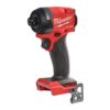 ΠΑΛΜΙΚΟ ΚΑΤΣΑΒΙΔΙ MILWAUKEE M18 FUEL FID3-0X Solo με ΚΑΣΕΤΙΝΑ