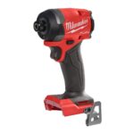 ΠΑΛΜΙΚΟ ΚΑΤΣΑΒΙΔΙ MILWAUKEE M18 FUEL FID3-0X Solo με ΚΑΣΕΤΙΝΑ