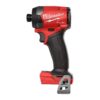 ΠΑΛΜΙΚΟ ΚΑΤΣΑΒΙΔΙ MILWAUKEE M18 FUEL FID3-0X Solo με ΚΑΣΕΤΙΝΑ - Image 2