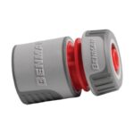 ΤΑΧΥΣΥΝΔΕΣΜΟΣ ΛΑΣΤΙΧΟΥ, 2 ΥΛΙΚΩΝ (1/2" - 5/8")