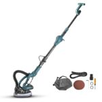 BORMANN BDS8010 -  ΤΡΙΒΕΙΟ ΚΑΜΗΛΟΠΑΡΔΑΛΗΣ με ΣΑΚΟ & ΑΥΤΟΝΟΜΗ ΑΝΑΡΡΟΦΗΣΗ ΣΚΟΝΗΣ