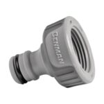 ΣΥΣΤΟΛΗ 2 ΥΛΙΚΩΝ ΜΕ ΠΑΣΟ 3/4"