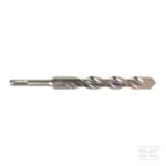 MW- ΤΡΥΠΑΝΙ SDS PLUS 20χ200mm