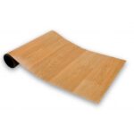 ΔΑΠΕΔΟ ΠΛΑΣΤΙΚΟ VERDI  1,0mm/2m- 469/552402